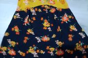 girls Dress size 10 years