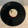 U2 - In God's Country - Original 12" Single Vinyl Image 5