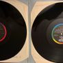 Tina Turner What You Get Is What You See 1987 Limited Edition Double 12 inch Vinyl Image 5