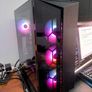 Gaming PC Image 4