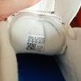 adidas Busenitz Pro skate shoes Image 7