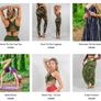 Online Clothing Brand (Etsy + Website) as going concern Image 7