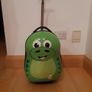 Children's suitcases - cuties and Pals Image 4