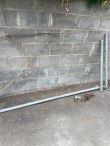 scaffold