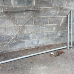 scaffold