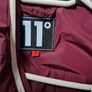 rain jacket Image 5