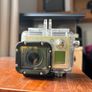 GoPro Hero 3 Image 2