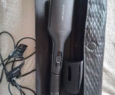 hair care