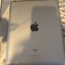 ipad 2 (A1395, untested) Image 2