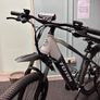 Totem Everest - eMountain Bike - 470WH Battery Image 9