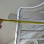 small stairs side. .. Image 2