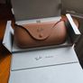 Rayban Meta Gen 2 - Wayfarer - Brand New Image 4