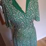 Beautiful Lennon Courtney Dress 10 Image 3