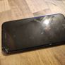 iPhone 7 a1178 256gb MN972B Image 3