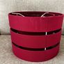 Lamp shade Image 2