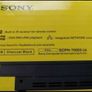 Sony Playstation 2 Slim - Brand New - Box Open - Image 5