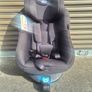 Babyseat Graco Turn2me ISOfix car seat Image 9