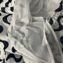 BNWT Shorts Image 5