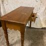 Hall / Side table Image 3