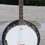 Tenor Banjo Image 6