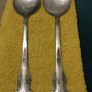 Silver Plate Image 3