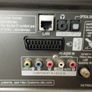 LG 42 inch Smart TV with 3D inc Glasses Image 4