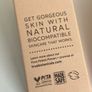 True botanicals board spectrum, sunscreen, SPF, 30 in shade 03,04, 05 BNIB Image 6