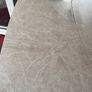 Kitchen table Image 3