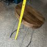 Kitchen Island stools(price for all 3) Image 6
