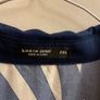 Shein curve blouse (2XL) Image 2