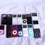 iPods Faulty Image 4