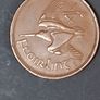 Farthing Image 3