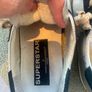 Beautiful Golden Goose Superstar Trainers Image 8
