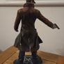 Watch Dogs Collectors Edition Figure Statue Image 2