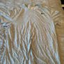 26 items of large Nike gym wear Image 3