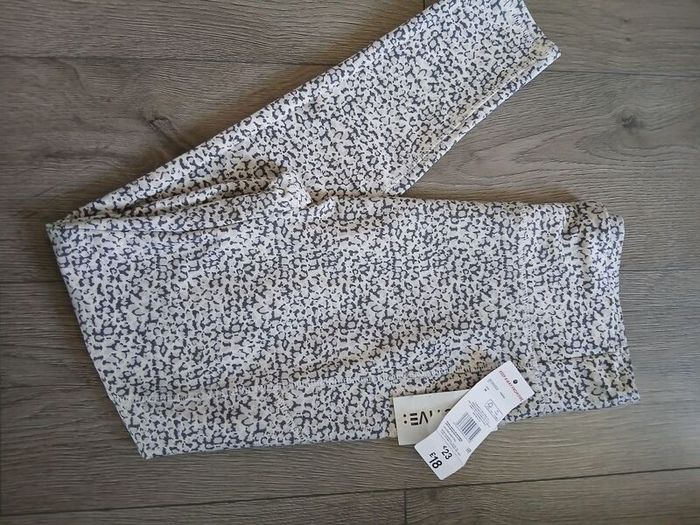 New leggins