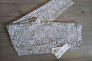 New leggins