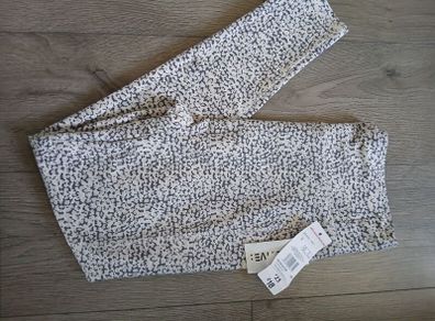 New leggins