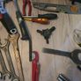plumbing tools Image 3