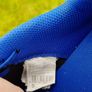 boys football boots Image 2