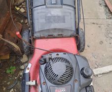 briggs and stratton 625 series