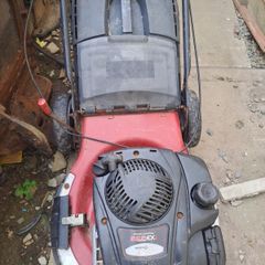 briggs and stratton 625 series