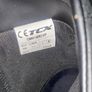 Motorcycle Boots Image 9