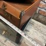 vintage suitcases Image 9