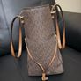 micheal kors bag Image 4