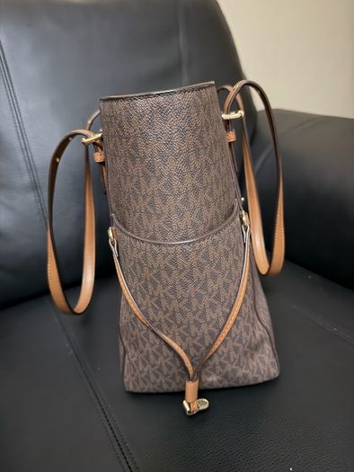 micheal kors bag