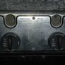Vintage Ducane 1305 Cast Aluminum Gas BBQ (Model 1305SHLPE) with weather proof cover - Premium Heavy Duty Image 9