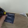 M&S BNWT cropped women's trousers Image 3