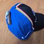 Team IWR Cummings racing baseball hat Image 2