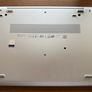 HP Elitebook 830 G5 16GB i7 Image 2